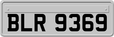 BLR9369