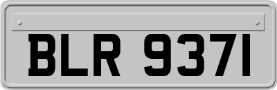 BLR9371