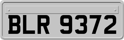 BLR9372