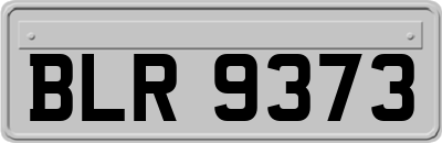 BLR9373