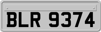 BLR9374