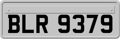BLR9379