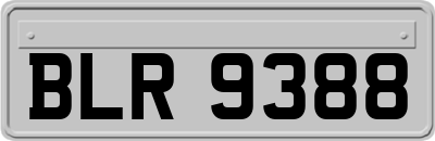 BLR9388