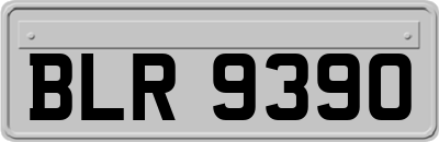 BLR9390