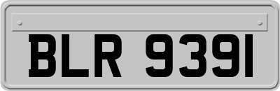 BLR9391