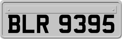 BLR9395