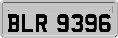 BLR9396