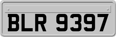 BLR9397