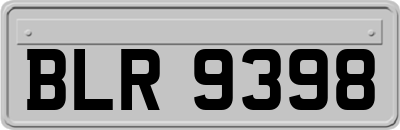 BLR9398