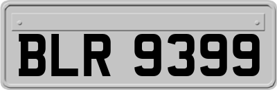 BLR9399