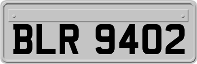 BLR9402