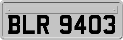 BLR9403