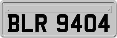 BLR9404