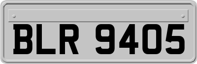 BLR9405