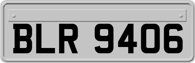 BLR9406