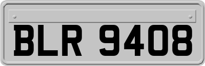 BLR9408