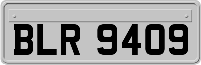BLR9409
