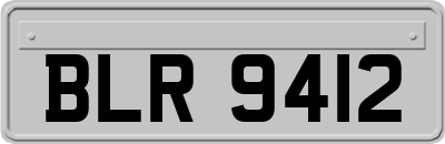 BLR9412