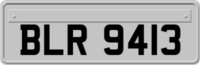 BLR9413