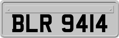 BLR9414