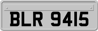 BLR9415