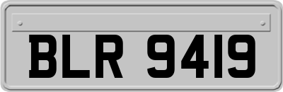 BLR9419