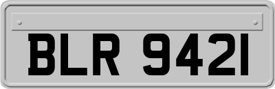 BLR9421