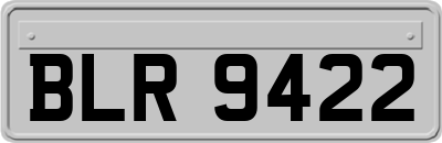 BLR9422
