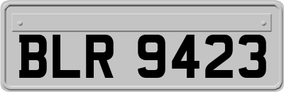 BLR9423
