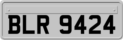 BLR9424