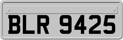BLR9425