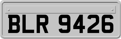 BLR9426