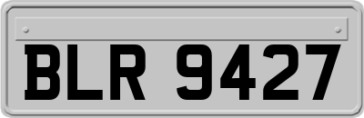BLR9427