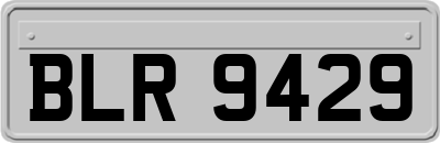BLR9429