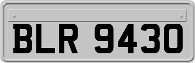 BLR9430