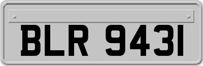 BLR9431
