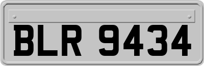 BLR9434