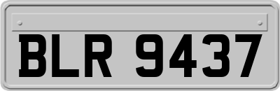 BLR9437