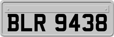 BLR9438