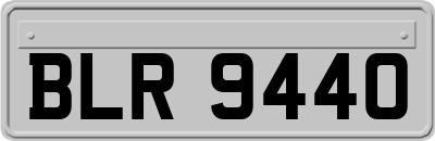 BLR9440