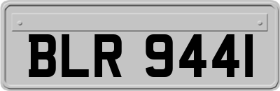 BLR9441