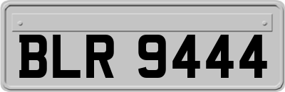 BLR9444
