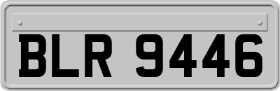 BLR9446