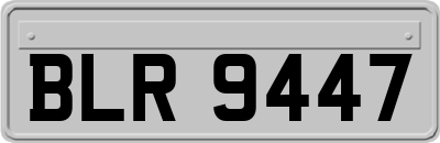 BLR9447