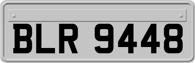 BLR9448