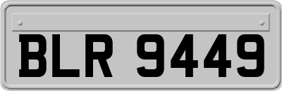 BLR9449