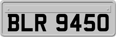 BLR9450