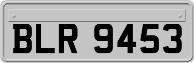 BLR9453