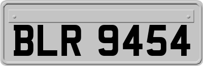 BLR9454