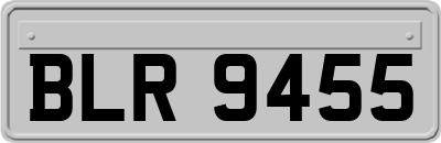 BLR9455